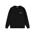 thumbnail image 2 of Otoño caliente versión coreana Sudadera con capucha hombres mujeres Bordado de letras sudadera Unisex jersey de algodón de calidad Casual Tops acogedores, 2 of 5