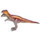 thumbnail image 2 of Juguetes para nios, juguete de dinosaurio, material de PVC, regalos de cumpleaos para jardín de infantes, regalos de Halloween para el hogar, fiestas para nios, parque infantilToys Fyydes Descripción de la referencia, 2 of 6