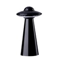 thumbnail image 1 of Led Ufo Night Lamp Flicker-Free Usb Ufo Lighting Equipment Luz Ajustable Brillo Luz Nocturna Cateissary HA024725-01, 1 of 7