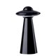 thumbnail image 1 of Led Ufo Night Lamp Flicker-Free Usb Ufo Lighting Equipment Luz Ajustable Brillo Luz Nocturna sonducket HA024725-01, 1 of 7
