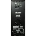 thumbnail image 4 of Alto TX312 12 350w Powered Speaker, 4 of 12