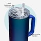 thumbnail image 5 of Tumbler Corkcicle Cruiser 1.2 L con triple aislamiento a prueba de derrames, 5 of 8