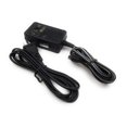 thumbnail image 1 of Ac Adapter adaptador corriente Son Handyc CCD-TRV138 CCD-TRV338 So Handyc, 1 of 2