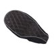 thumbnail image 5 of Saddle Leather Cover Replacement for Vespa 125/150 Sprint Fast Ts Super Vbb Vba Vnb GTR GlBrown, 5 of 5