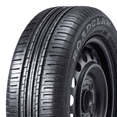 thumbnail image 2 of Paquete de 2 Llantas 185/65 R14  86H Roadclaw Rp520, 2 of 2