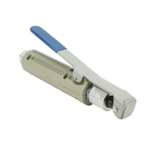 Sand Blasting NozzleSand Blaster Nozzle Head Sand Blaster Nozzle Sand Blaster Accessories Eco-Friendly Materials