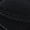 Black, variant on YLYL Platform Sneakers for Women Lace up Non Slip Comfortable Fashion Casual Walking Shoes