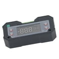 Digital Angle Gauge Leveler Level Finder Protractor Bevel