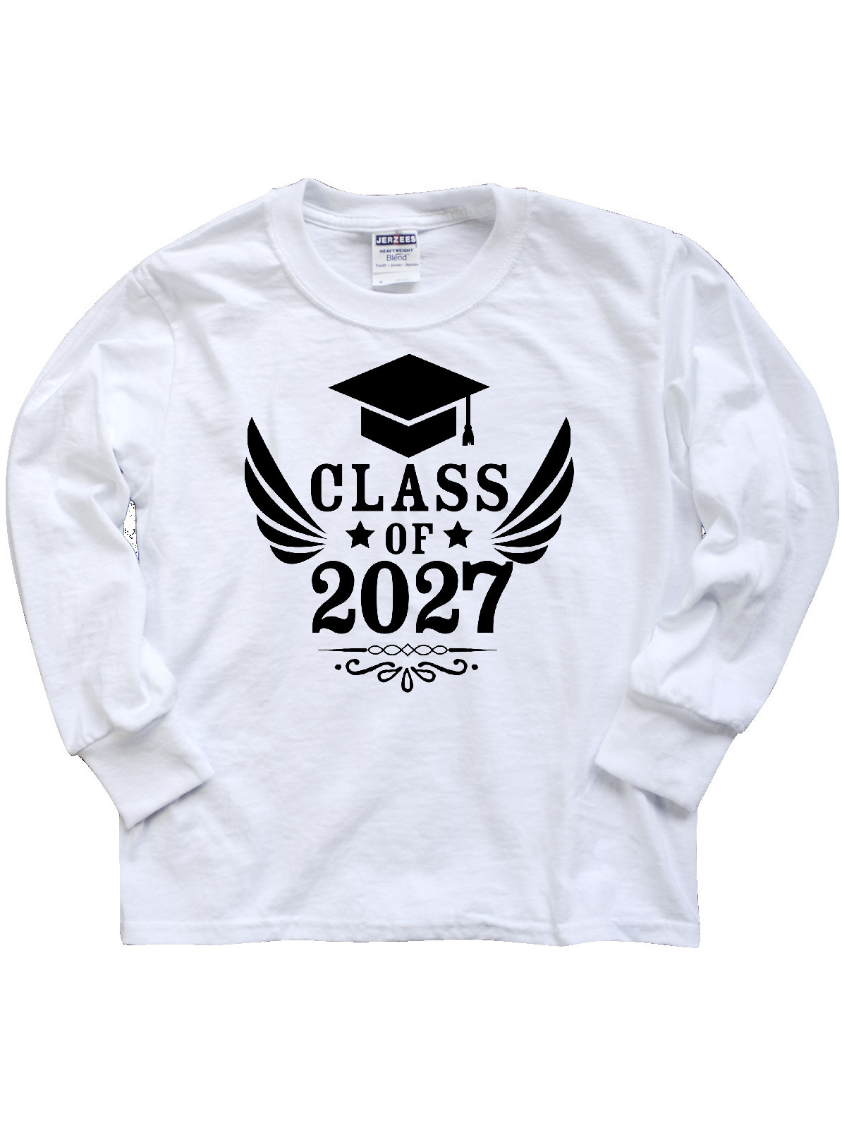 class-of-2023-graduation-and-live-feed-news-and-announcements