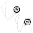 thumbnail image 3 of Zócalo de cable flexible para luz de señal de giro, reparación de mazo de cables, zócalo de cable flexible, zócalo de luz de freno, respuesta rápida, 3 of 9