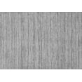 thumbnail image 1 of Ahgly Company Indoor Rectangle Solid Gray Modern Area Rugs, 2' x 4', 1 of 4