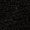 Black Heather, variant on BELLA CANVAS WOMEN's SLOUCHY TANK, Style B8838