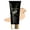 Natural, variant on Kokovifyves Natural Finish Body Coverage Cream, Smudge Resistant Low Transfer Leg Makeup for Even Skin Tone, 109ml