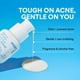 thumbnail image 2 of Serum innisfree, tratamiento suave con retinol salicílico para el acné, 50 ml, 2 of 9