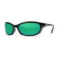 thumbnail image 3 of Costa Del Mar Harpoon 6S9040 Sunglasses, 3 of 5