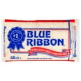 thumbnail image 2 of (4 pack) Blue Ribbon White Rice, Extra Long Grain Enriched Rice, Gluten Free, 5 lb Bag, 2 of 9