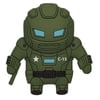 Image thumbnail_image