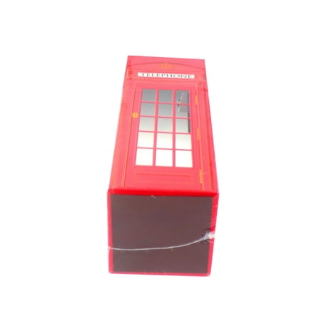 Walmart customer service telephone number Walmart customer service telephone number