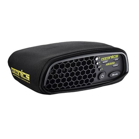 Ozonics SG-SLV03 Neoprene Skin Cover for HR300 OrionX and HR500 Scent Eliminators