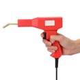 thumbnail image 2 of TFixol50W Hot Stapler Plastic Welding Machine Car Bumper Repair Kit Welding Repairing Machine Welder Gun Repair US Plug, 2 of 7
