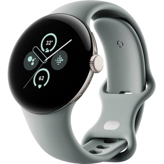 新品未開封 Google Pixel Watch 2 LTE Pixel Watch 2 in Google Pixel Watches - Walmart.com