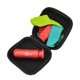 thumbnail image 2 of Frenzel Ear Equalization Training Tool Ear Equalization Auxiliary Practice Tool for Diving Freediving, 2 of 5