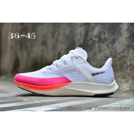 

ZOOM Pegasus 37 Running Shoes Mens Women Flyease 38 LE Greedy Be True Triple White Midnight Black Navy Chlorine Blue Ribbon Green Wolf Grey Designer trainers Sneakers
