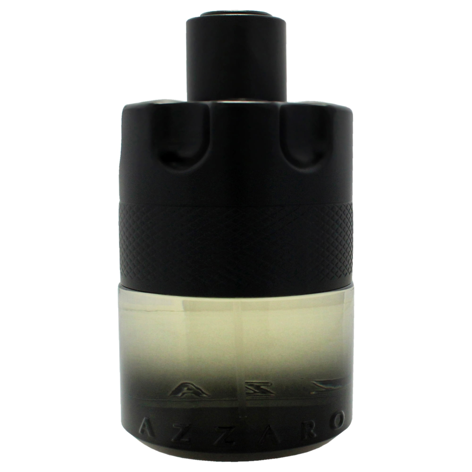 Azzaro The Most Wanted Intense , 3.38 oz EDT Spray