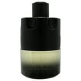 thumbnail image 2 of Azzaro The Most Wanted Intense , 3.38 oz EDT Spray, 2 of 5