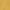 Yellow, variant on 8 Pairs Ankle Socks Women's Thin Athletic Running Low Cut No Show Sport Socks With Heel Tab