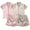 RD1, variant on UFOUND Sleepwear 2PCS Women Pajamas Set Plus Size Casual Lace Spaghetti Straps Shorts Home Wear Loungewear Soft Nightwear Pjs