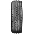 thumbnail image 2 of LLANTA 225/65R17 COOPER ENDEAVOR PLUS BLEM 102H Cooper ENDEAVOR PLUS BLEM, 2 of 3