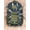 Combat camouflage, variant on Outdoor sports backpack camping camouflage backpack,Jungle Camo