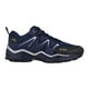 thumbnail image 2 of TENIS CABALLERO PONTIAC AXL 723 TEXTIL AZUL PONTIAC AXL  723, 2 of 4