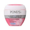 Ponds Clarant B3 Normal To Oily Skin Moisturizer Face Cream For Anti-Dark Spots - 7 Oz, 2 Pack