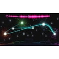 thumbnail image 2 of Videojuego FANTASIA MUSIC EVOLVED harmonix Standard, 2 of 4