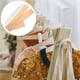 thumbnail image 4 of 100 tiras adhesivas antideslizantes para perchas de ropa, 4 of 7