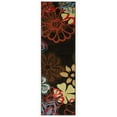thumbnail image 2 of Perception - Per02 Area Rug ,by Nourison, 2 of 2