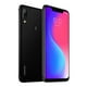 thumbnail image 2 of Smartphone Lenovo S5 pro 64GB 6GB Dual Sim más Micro SD 32GB y Audifonos - Negro, 2 of 3