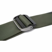 Peak Design Slide Camera Strap Sage (SL-SG-3)