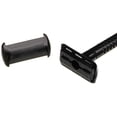 thumbnail image 4 of Navaja Wilkinson Sword Classic de doble filo +5 cuchillas, 4 of 8