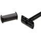 thumbnail image 4 of Navaja Wilkinson Sword Classic de doble filo +5 cuchillas, 4 of 8