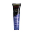 thumbnail image 2 of Revlon Colorsilk Moisturizing Shampoo, Bold Black 8.45 oz, 2 of 4