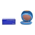 thumbnail image 3 of Shiseido UV Protective Compact Foundation SPF 30 - # SP50 Medium Ivory 0.42 oz Foundation, 3 of 4