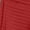 Red, variant on Girls Oversized Full Zip Hoodie Casual Long Sleeve Sweatshirts Cute Jackets with Pockets Comfy Cozy Soft Street Style Everyday Wear Fall Winter 2025 Fashion