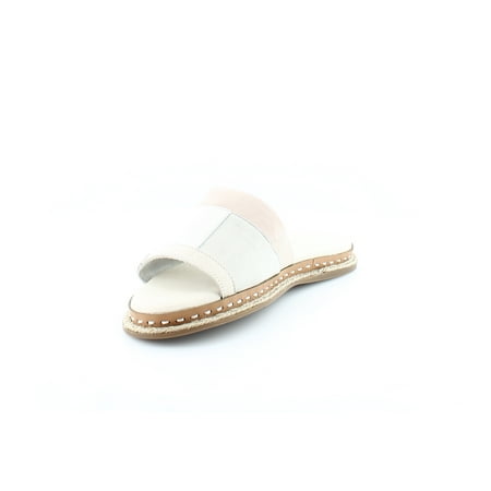 

Splendid Calipso Women s Sandals & Flip Flops Patchwork Size 11 M
