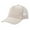 Beige, variant on Zanarzt Kids Baseball Cap Baby Baseball Cap Toddler Baseball Hat with Mesh Hat Baby Cap Baby Boy Hats Toddler Hat Kids Hat White,One Size