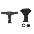 thumbnail image 4 of For Mercedes Benz Car Accessories Car Bracket Mobile Phone Holder Air Vent Mount Stand, 4 of 5