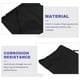 thumbnail image 2 of Bolsa de repuesto para soplador de hojas Bolsa universal para aspiradora de hojas Bolsa para soplador de hojas para exteriores Bolsa recolectora de hojas, 2 of 8