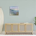 thumbnail image 2 of Stupell Industries Moonlit Lake Meadow Painting Gallery Wrapped Canvas Print Wall Art, Design by Emma Catherine Debs, 2 of 7